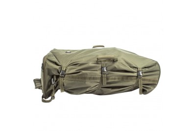 Nash Bedchair Bag Wide