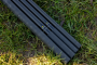 Free Spirit CTX Power Light Landing Net Handle 5m x 4 Section