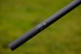 Free Spirit CTX Combi Match Landing Net Handle 4m (2 Threads)