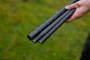 Free Spirit CTX Combi Match Landing Net Handle 4m (2 Threads)