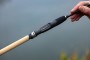 Free Spirit CTX Feederlite SL Rods