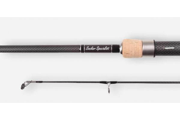 Free Spirit S Range Seeker Specialist