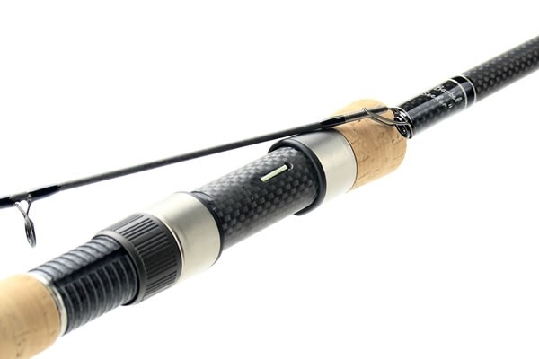 Free Spirit S Range Barbel Seeker Rods