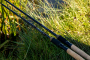 Free Spirit Helical Commercial Waggler Rod