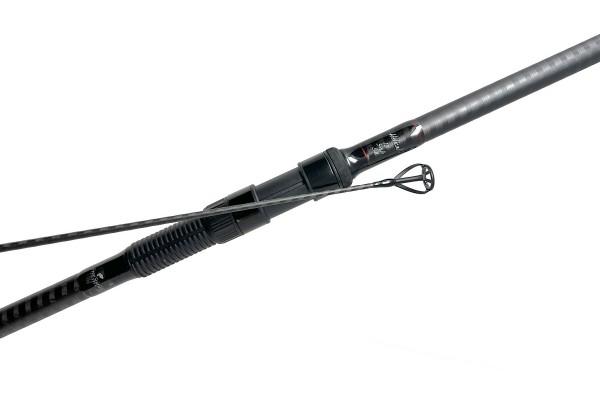 Free Spirit Helical 13ft 3.50lb SU - 50mm