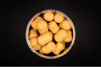 Forgotten Flavours Maple Dream Wafters