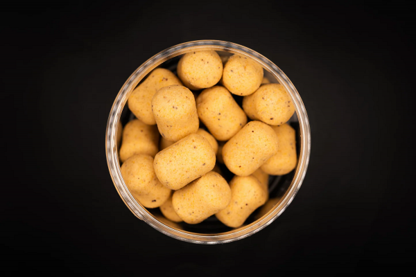 Forgotten Flavours Maple Dream Wafters