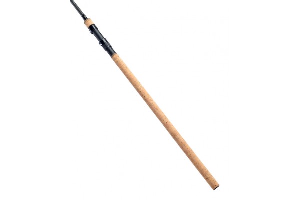 Daiwa Crosscast XT Spod Rod - CLEARANCE