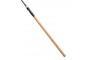 Daiwa Crosscast XT Spod Rod - CLEARANCE