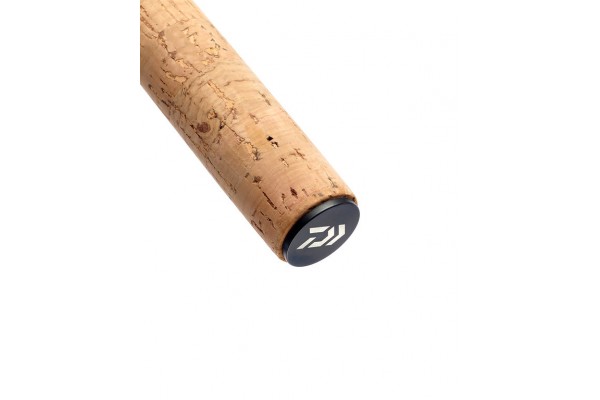 Daiwa Crosscast XT Spod Rod - CLEARANCE