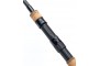 Daiwa Crosscast XT Spod Rod - CLEARANCE
