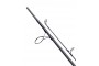 Daiwa Crosscast XT Spod Rod - CLEARANCE