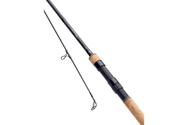 Daiwa Crosscast XT Spod Rod - CLEARANCE