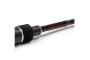 Zebco Demonic Baitcasting Rods