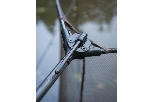 Fox Lever-Lok 42inch Landing Nets
