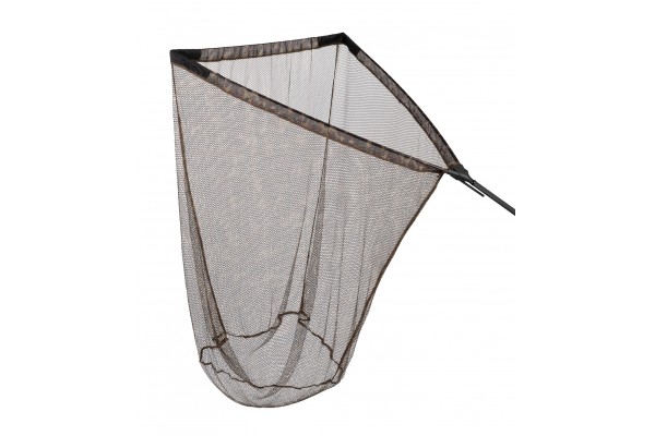 Fox Lever-Lok 42inch Landing Nets