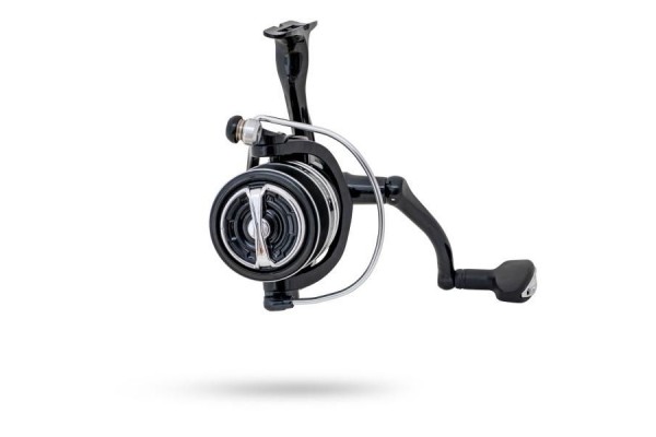 Zebco Trophy FD 10 Reel