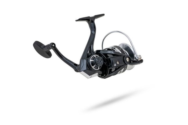 Zebco Trophy FD 10 Reel