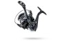 Zebco Trophy FD 20 Reel