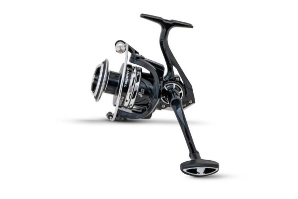 Zebco Trophy FD 10 Reel
