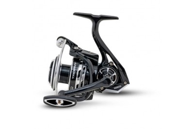 Zebco Trophy Sp FD 40 Reel
