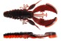 Westin Crecraw Creaturebaits