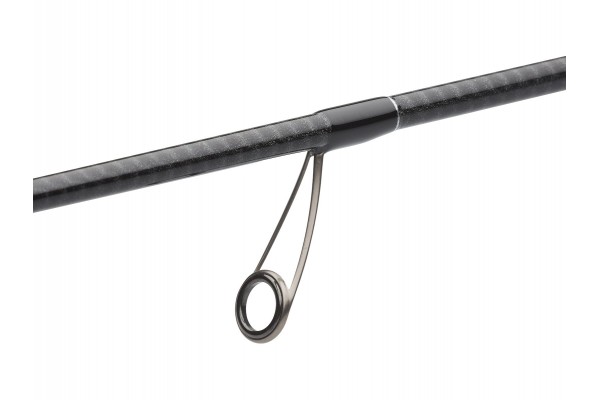 Westin W3 Finesse Ned 221cm 3-15gm Lure Rod
