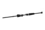 Westin W3 Finesse Ned 221cm 3-15gm Lure Rod