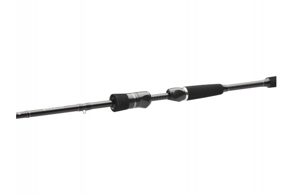 Westin W3 Finesse Jig 221cm 5-20gm Lure Rod