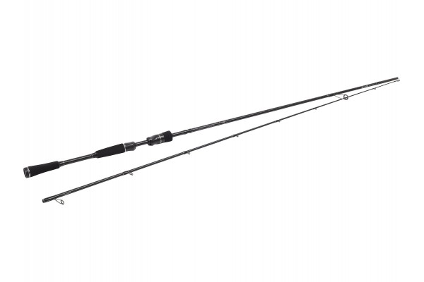 Westin W3 Finesse Jig 221cm 5-20gm Lure Rod