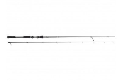 Westin W3 Finesse Jig 221cm 5-20gm Lure Rod