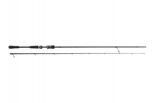 Westin W3 Finesse Jig 221cm 5-20gm Lure Rod