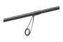 Westin W3 Ultrastick 213cm 7-28gm Lure Rod