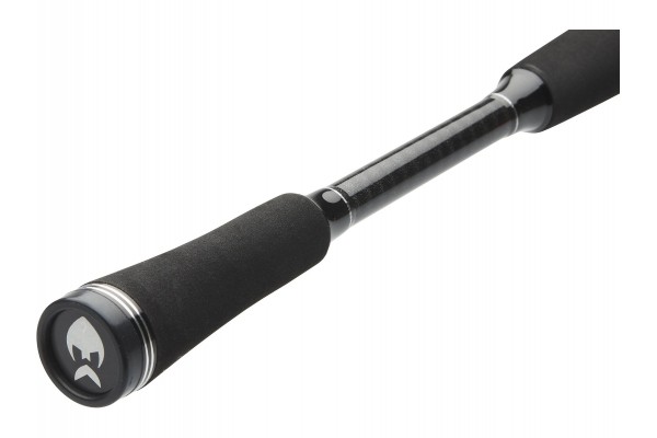 Westin W3 Ultrastick 213cm 7-28gm Lure Rod