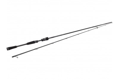 Westin W3 Ultrastick 213cm 7-28gm Lure Rod