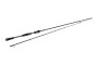 Westin W3 Ultrastick 213cm 7-28gm Lure Rod