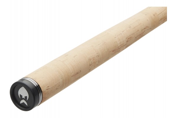 Westin W3 Spin 244cm 10-40gm Lure Rod