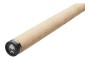 Westin W3 Spin 244cm 10-40gm Lure Rod