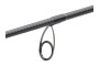 Westin W3 Spin 244cm 10-40gm Lure Rod