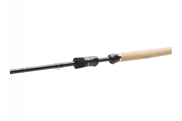 Westin W3 Spin 244cm 10-40gm Lure Rod