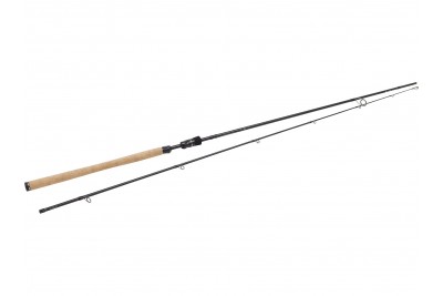 Westin W3 Spin 244cm 10-40gm Lure Rod