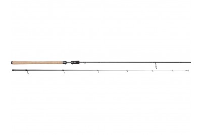 Westin W3 Spin 244cm 10-40gm Lure Rod