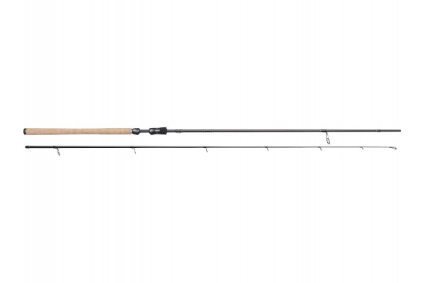 Westin W3 Spin 244cm 10-40gm Lure Rod