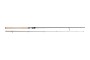 Westin W3 Spin 244cm 10-40gm Lure Rod