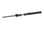 Westin W3 Powershad 244cm 15-40gm Lure Rod