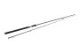 Westin W3 Powershad 244cm 15-40gm Lure Rod