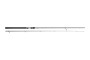 Westin W3 Powershad 244cm 15-40gm Lure Rod