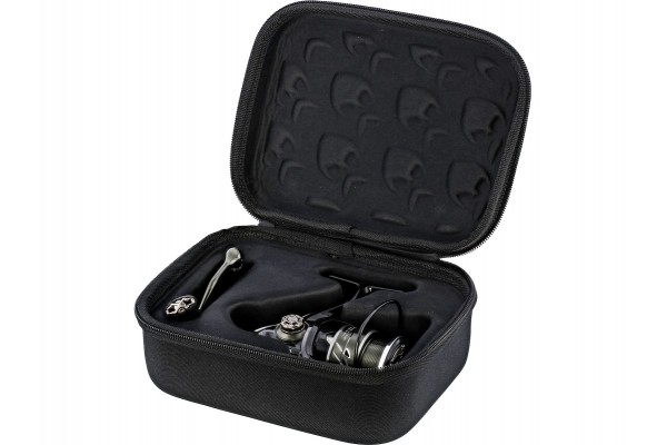 Westin W2 1000 FD Spinning Reel