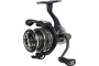 Westin W2 2000 FD Spinning Reel