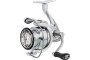 Westin W3 2000 FD Spinning Reel